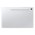 tablet samsung galaxy tab s10 fe 109 128gb 8gb wifi silver x520 extra photo 2