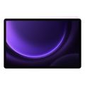 tablet samsung galaxy galaxy tab s9 fe 124 256gb 12gb 5g wifi lavender x616 extra photo 1