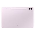 tablet samsung galaxy galaxy tab s9 fe 124 256gb 12gb 5g wifi lavender x616 extra photo 2