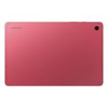 tablet samsung galaxy tab s10 lite 109 128gb 6gb 5g x406 red extra photo 2