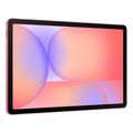 tablet samsung galaxy tab s10 lite 109 128gb 6gb 5g x406 red extra photo 3