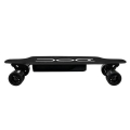 nilox doc skateboard plus black extra photo 1