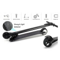 pulse performance hub 250 electric scooter black extra photo 2