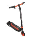pulse performance grt 11 electric scooter orange extra photo 1