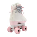 circle society roller skates pink vanilla rythmizomena apo 29 eos 33 extra photo 3