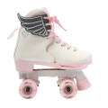 circle society roller skates pink vanilla rythmizomena apo 34 eos 39 extra photo 1
