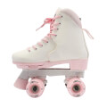 circle society roller skates pink vanilla rythmizomena apo 34 eos 39 extra photo 2