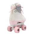 circle society roller skates pink vanilla rythmizomena apo 34 eos 39 extra photo 3