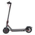 wind goo m11 85 electric aluminum scooter extra photo 1