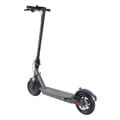 wind goo m11 85 electric aluminum scooter extra photo 3