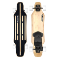 razor electric skateboard longboard extra photo 1