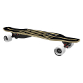 razor electric skateboard longboard extra photo 2
