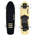 razor electric skateboard cruiser extra photo 1