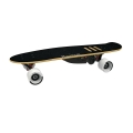 razor electric skateboard cruiser extra photo 3