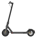 ilektriko patini xiaomi mi electric scooter 1s extra photo 1