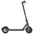 ilektriko patini xiaomi mi electric scooter 1s extra photo 6