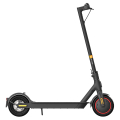 ilektriko patini xiaomi mi electric scooter pro 2 extra photo 1
