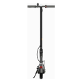 ilektriko patini xiaomi mi electric scooter pro 2 extra photo 2
