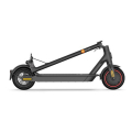 ilektriko patini xiaomi mi electric scooter pro 2 extra photo 3
