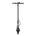 ilektriko patini xiaomi mi essential scooter black extra photo 1