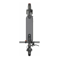 ilektriko patini xiaomi mi essential scooter black extra photo 2
