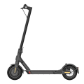 ilektriko patini xiaomi mi essential scooter black extra photo 3