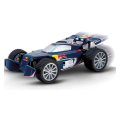 carrera r c car 24ghz red bull nx1 1 16 370162121 extra photo 1