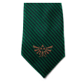 difuzed zelda hyrule necktie nt271008zel extra photo 1