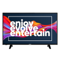 tv horizon 39hl6330h b 39 led hd ready smart extra photo 1