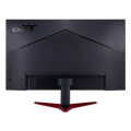othoni acer kg251qf 245 led full hd 144hz extra photo 1
