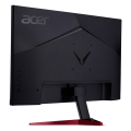 othoni acer kg251qf 245 led full hd 144hz extra photo 2