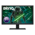 othoni benq gl2780e 27 led full hd extra photo 1