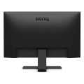 othoni benq gl2780e 27 led full hd extra photo 2