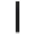 rgtech monarch indoor fm am dab radio antenna extra photo 2