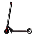 ducati e scooter corse air black extra photo 1