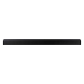 samsung hw a550 en 21 soundbar with wireless subwoofer extra photo 2