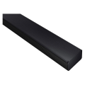 samsung hw a550 en 21 soundbar with wireless subwoofer extra photo 3