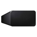 samsung hw a550 en 21 soundbar with wireless subwoofer extra photo 4