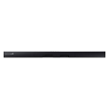 samsung hw a550 en 21 soundbar with wireless subwoofer extra photo 5