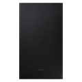 samsung hw a550 en 21 soundbar with wireless subwoofer extra photo 6