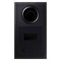 samsung hw a550 en 21 soundbar with wireless subwoofer extra photo 7