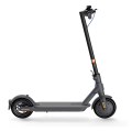 ilektriko patini xiaomi mi electric scooter 3 black extra photo 1