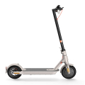 ilektriko patini xiaomi mi electric scooter 3 light grey extra photo 1