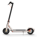 ilektriko patini xiaomi mi electric scooter 3 light grey extra photo 2