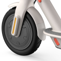 ilektriko patini xiaomi mi electric scooter 3 light grey extra photo 5