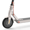 ilektriko patini xiaomi mi electric scooter 3 light grey extra photo 6