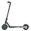 ilektriko patini xiaomi mi electric scooter pro 2 mercedes amg petronas f1 team edition extra photo 1