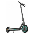 ilektriko patini xiaomi mi electric scooter pro 2 mercedes amg petronas f1 team edition extra photo 2