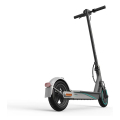ilektriko patini xiaomi mi electric scooter pro 2 mercedes amg petronas f1 team edition extra photo 3