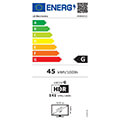 othoni lg ultragear 49gr85dc b 49 curved led ultra wide qhd 240hz black extra photo 7